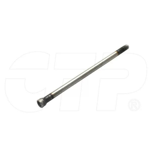 3190270 Caterpillar Push Rod propelparts
