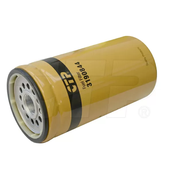 3190844 Caterpillar Fuel Filter propelparts
