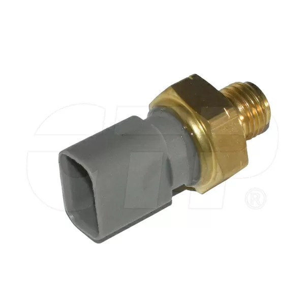 3203062 Caterpillar Pressure Sensor propelparts