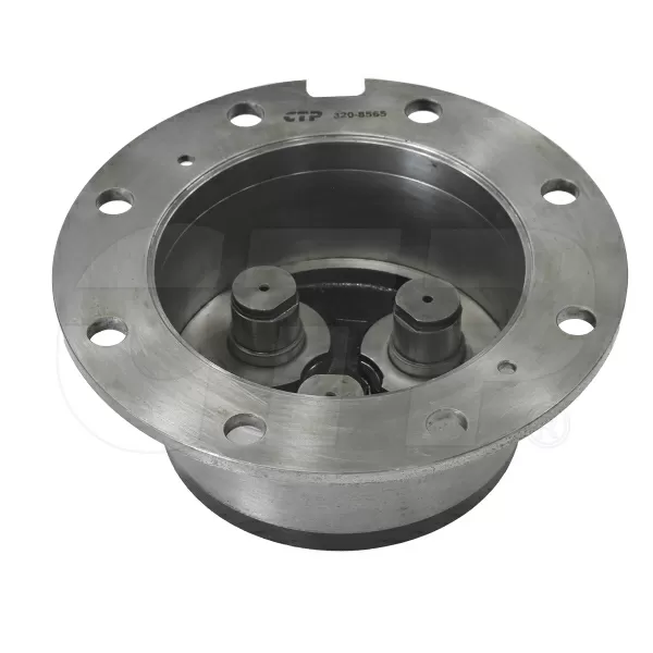 3208565 Caterpillar Gear Carrier propelparts