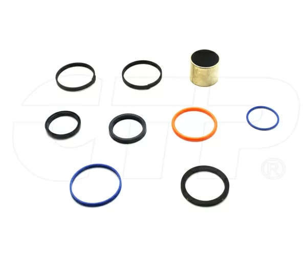3240411 Caterpillar Hyd Cyl Seal Kit propelparts