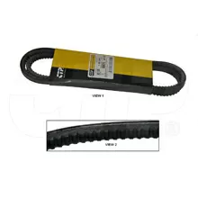 9L1128 Caterpillar Engine Belt propelparts