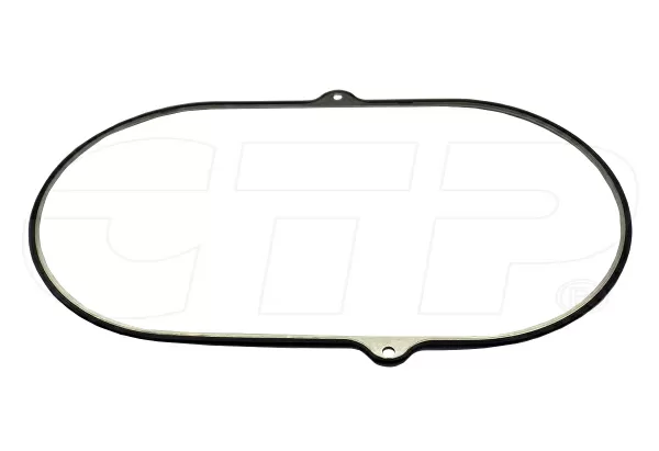 3264415 Caterpillar Hydraulic Dump Pump Parts propelparts