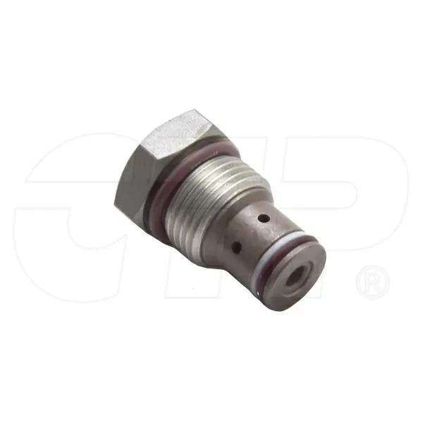 3274448 Caterpillar Check Valve propelparts