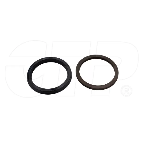 3295792 Caterpillar Seal U Cup propelparts