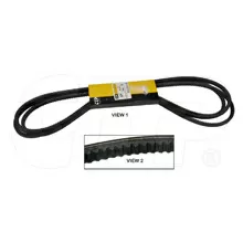 9L3047 Caterpillar Engine Belt Set propelparts