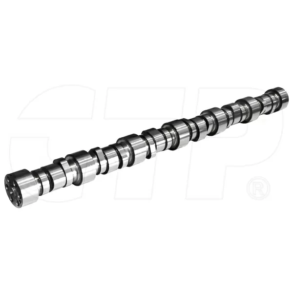 3327301 Caterpillar Engine Camshaft propelparts