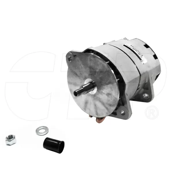 3331184 Caterpillar Alternator propelparts