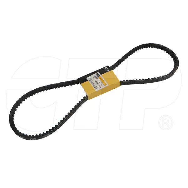 9L6641 Caterpillar Engine Belt propelparts