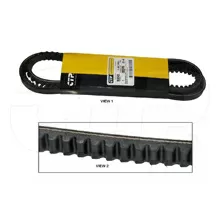 9L6643 Caterpillar Engine Belt propelparts