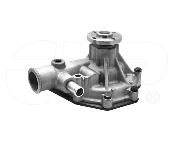 3359117 Caterpillar Water Pump propelparts