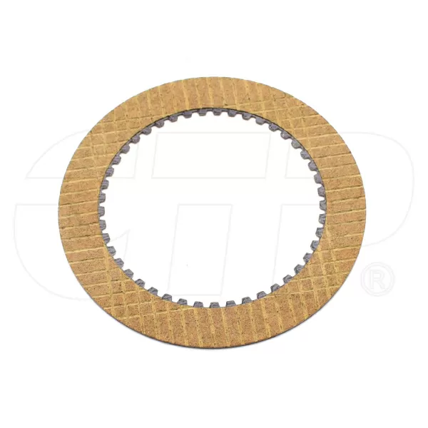 3373530 Caterpillar Clutch propelparts