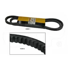 9L6651 Caterpillar Engine Belt propelparts