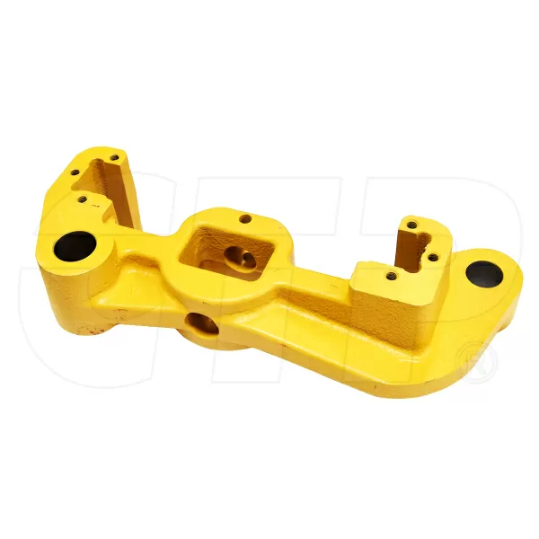3387447 Caterpillar Circle Gp Parts propelparts