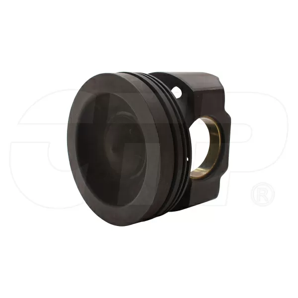 3393027 Caterpillar Engine Piston propelparts
