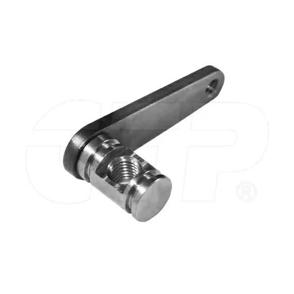 3405470 Caterpillar Control Lever propelparts