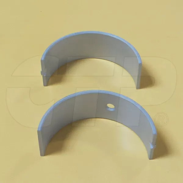 3410060 Caterpillar Engine Bearing propelparts