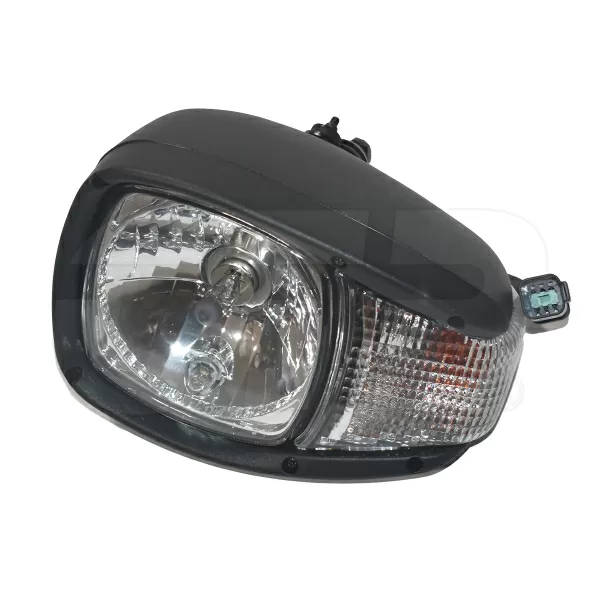 3443458 Caterpillar Light propelparts