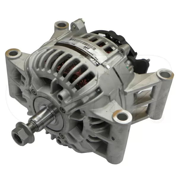 3445081 Caterpillar Alternator propelparts