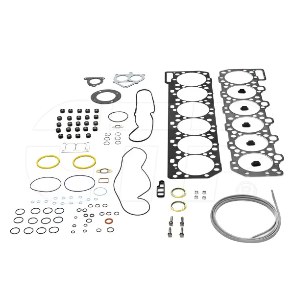 3457238 Caterpillar Engine Gasket Kit propelparts