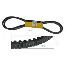 4N2532 Caterpillar Belt Set (2) propelparts