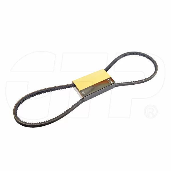 4N6130 Caterpillar V-Belt Single propelparts