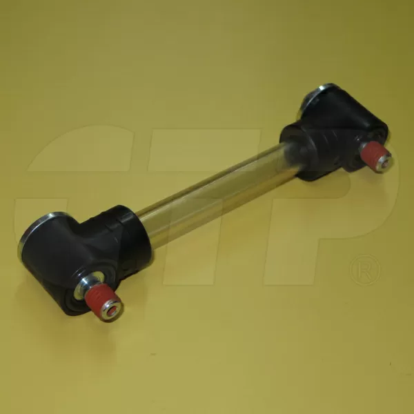 3512955 Caterpillar Gauges & Meters & Indicator propelparts