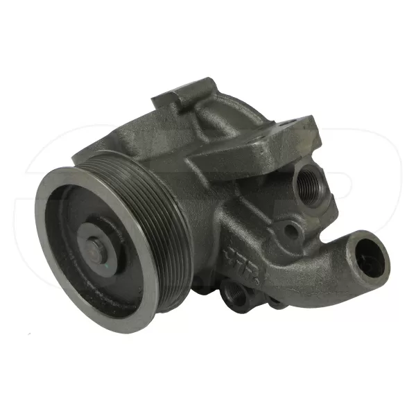 3522081 Caterpillar Water Pump propelparts