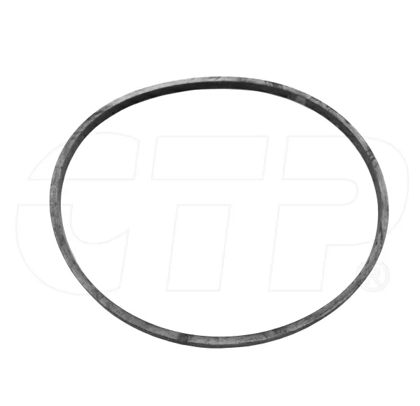8H2778 Caterpillar General Gasket propelparts