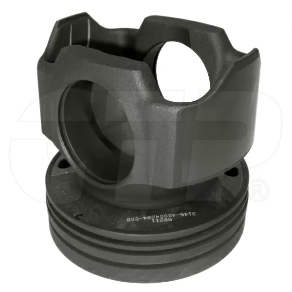 3569946 Caterpillar Engine Piston propelparts