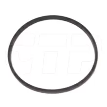 5M3374 Caterpillar Back Up Ring propelparts