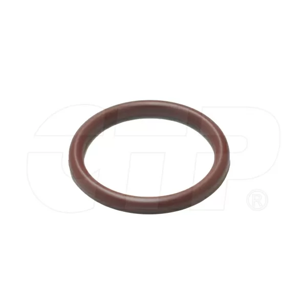 3613549 Caterpillar Seal O Ring propelparts