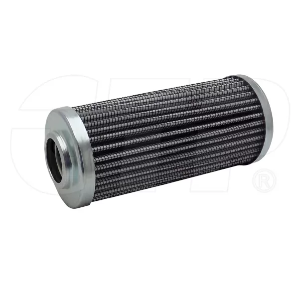 3617480 Caterpillar Oil Filter propelparts