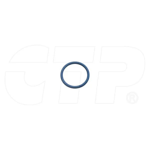 3618205 Caterpillar Seal O Ring propelparts