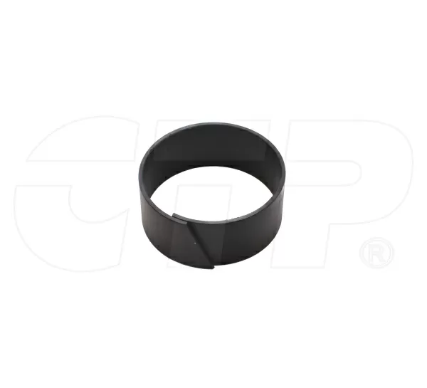3623564 Caterpillar Seal Ring propelparts