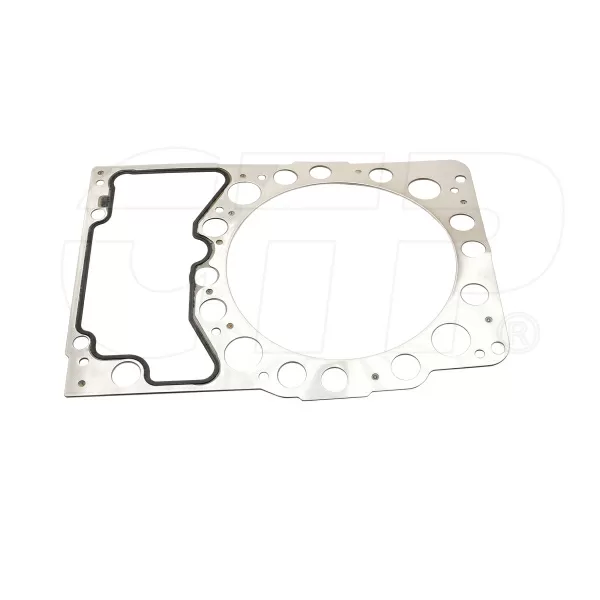 3628264 Caterpillar Cyl Head Gasket propelparts