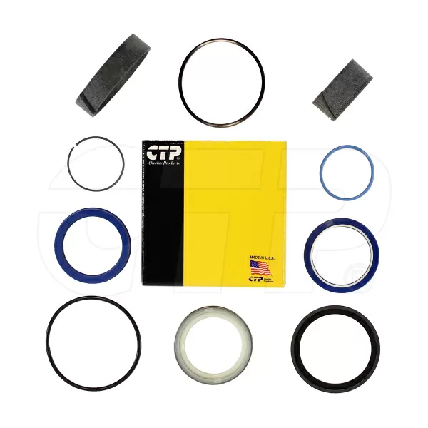 3655556 Caterpillar Hyd Cyl Seal Kit propelparts