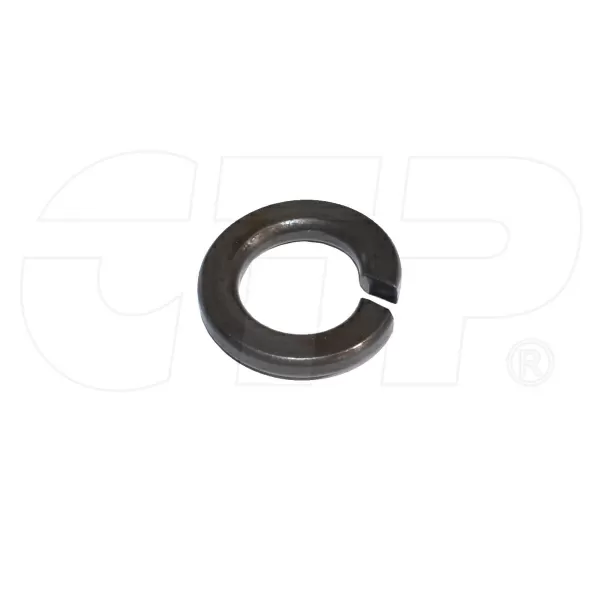 3B4508 Caterpillar Lockwasher propelparts
