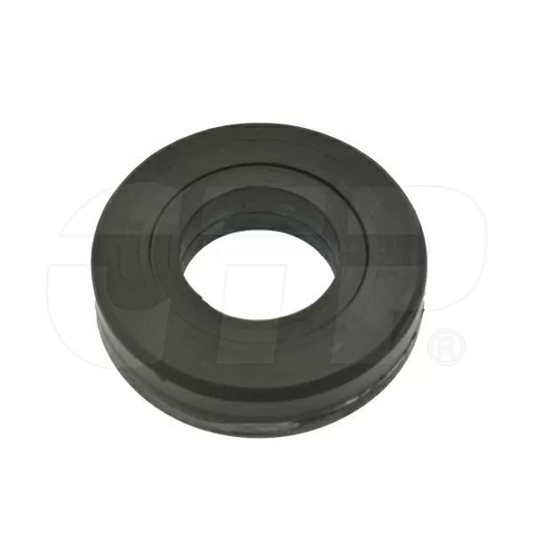 3678137 Caterpillar Seal Metal Face propelparts