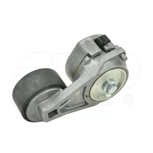 3691255 Caterpillar Belt Tensioner propelparts