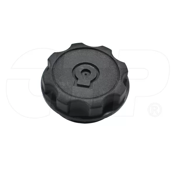 3693869 Caterpillar Oil Filler Cap propelparts