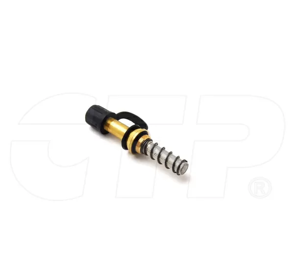 3720497 Caterpillar Filter As propelparts
