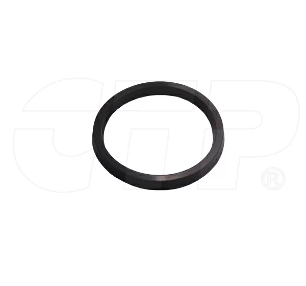 3722152 Caterpillar Seal U Cup propelparts