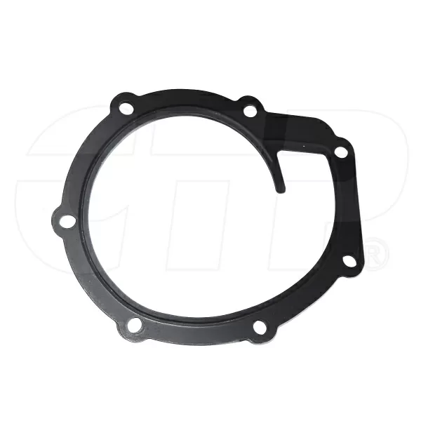 3744419 Caterpillar Water Pump Parts propelparts