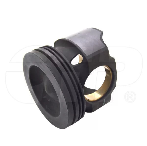 3767362 Caterpillar Engine Piston propelparts