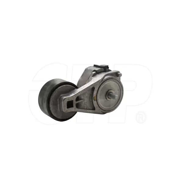 3779087 Caterpillar Belt Tensioner propelparts