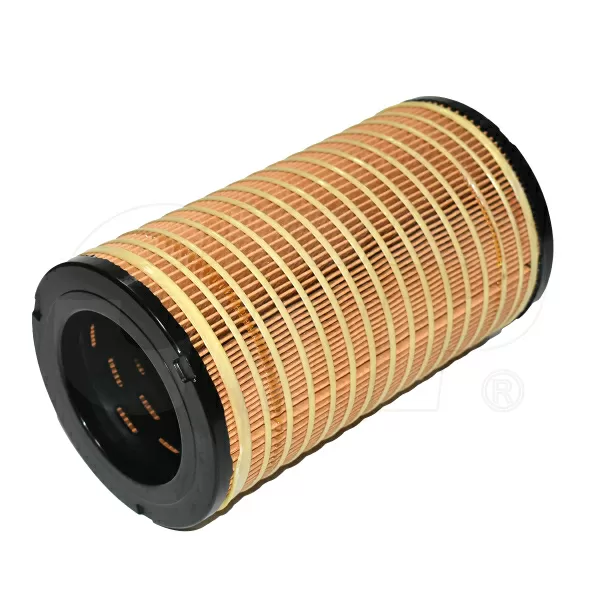 1R0741 Caterpillar Oil Filter propelparts