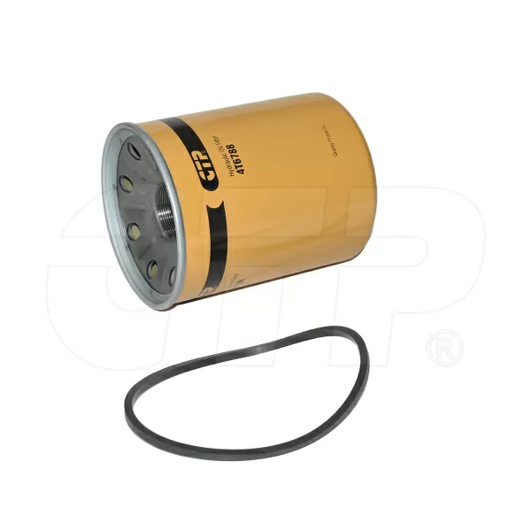 4T6788 Caterpillar Oil Filter propelparts