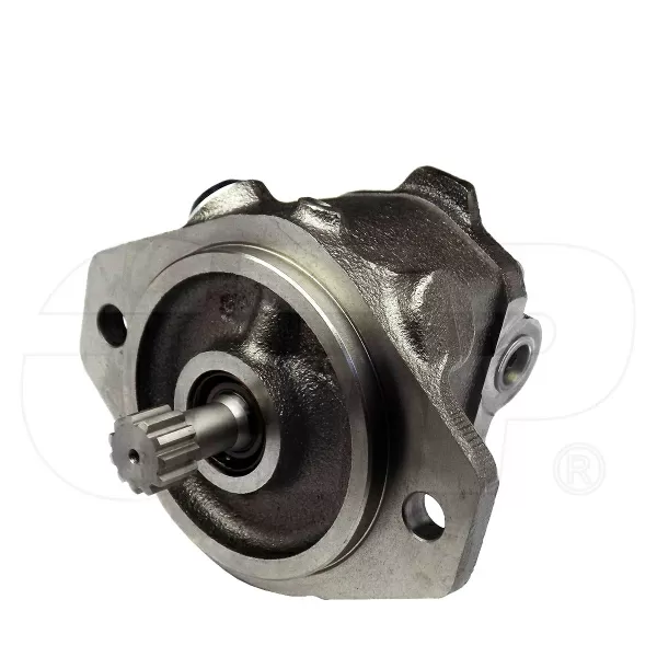 3848612 Caterpillar Fuel Pump propelparts