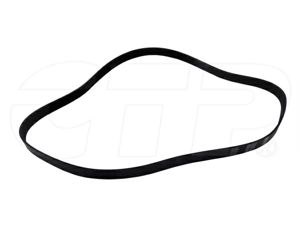 3900536 Caterpillar Engine Belt propelparts